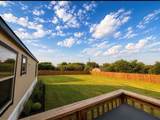 142 Gary Court - Photo 21