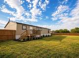 142 Gary Court - Photo 22