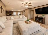 142 Gary Court - Photo 5