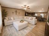 142 Gary Court - Photo 6