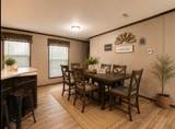 142 Gary Court - Photo 7