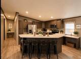 142 Gary Court - Photo 8