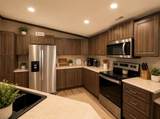 142 Gary Court - Photo 9