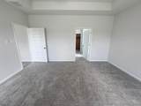 307 Tree Haven Drive - Photo 12