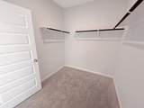 307 Tree Haven Drive - Photo 14