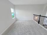 307 Tree Haven Drive - Photo 16