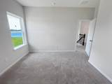 307 Tree Haven Drive - Photo 18