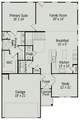 307 Tree Haven Drive - Photo 2