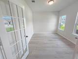 307 Tree Haven Drive - Photo 3