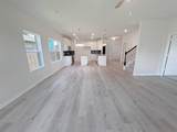 307 Tree Haven Drive - Photo 9