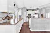 2401 Fieldcrest Drive - Photo 3