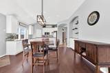 2401 Fieldcrest Drive - Photo 4