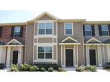 6820 Carrington Lane - Photo 1