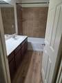 6820 Carrington Lane - Photo 10