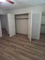 6820 Carrington Lane - Photo 11