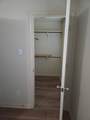 6820 Carrington Lane - Photo 12