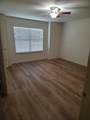 6820 Carrington Lane - Photo 13