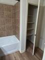 6820 Carrington Lane - Photo 14
