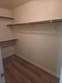 6820 Carrington Lane - Photo 15