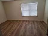 6820 Carrington Lane - Photo 16