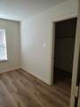 6820 Carrington Lane - Photo 17