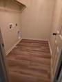 6820 Carrington Lane - Photo 18