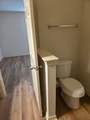 6820 Carrington Lane - Photo 19