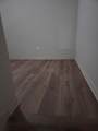 6820 Carrington Lane - Photo 2