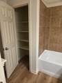 6820 Carrington Lane - Photo 20