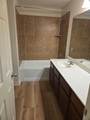 6820 Carrington Lane - Photo 21