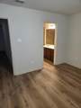 6820 Carrington Lane - Photo 22