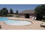 6820 Carrington Lane - Photo 23