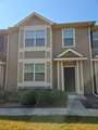 6820 Carrington Lane - Photo 24