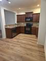 6820 Carrington Lane - Photo 4
