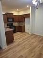 6820 Carrington Lane - Photo 5