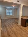 6820 Carrington Lane - Photo 6