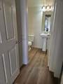6820 Carrington Lane - Photo 7