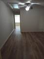 6820 Carrington Lane - Photo 8