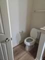 6820 Carrington Lane - Photo 9