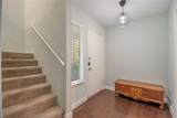704 Creekwood Drive - Photo 15