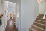 704 Creekwood Drive - Photo 16