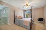 704 Creekwood Drive - Photo 17