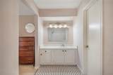 704 Creekwood Drive - Photo 18
