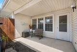 704 Creekwood Drive - Photo 19