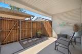 704 Creekwood Drive - Photo 20
