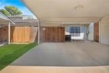 704 Creekwood Drive - Photo 21