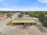 7300 Main Street - Photo 10