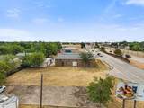 7300 Main Street - Photo 12