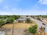 7300 Main Street - Photo 13