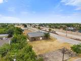 7300 Main Street - Photo 14